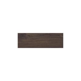 Naturawood Wenge Madera Oscura Mate 20x90