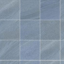 Verano Cielo 14.5x14.5