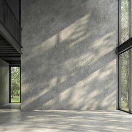 Mortero Decorativo Cemix Decon-Creto 20kg