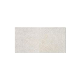 Ulisse Pearl Mate 60x120