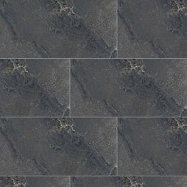 Anthology Dark Mate 60x120