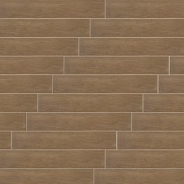 Lionel Cerezo Mate 23x120