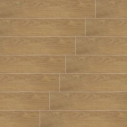 Lionel Miel Mate 23x120