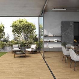 Lionel Miel Mate 23x120