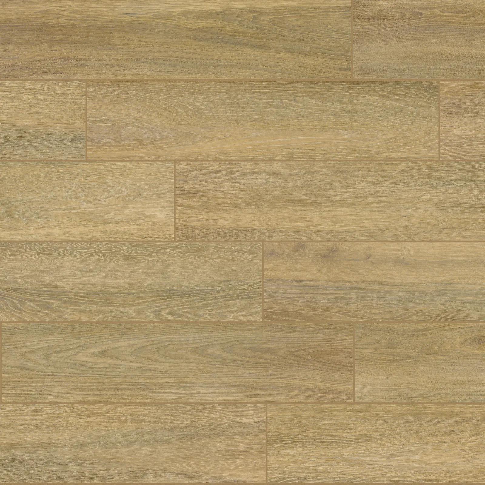 Legend Natural Extra Mate 20x90 Daltile - Ferco Cerámica Honduras