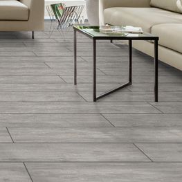 Tokyo Cement Mate 15x60