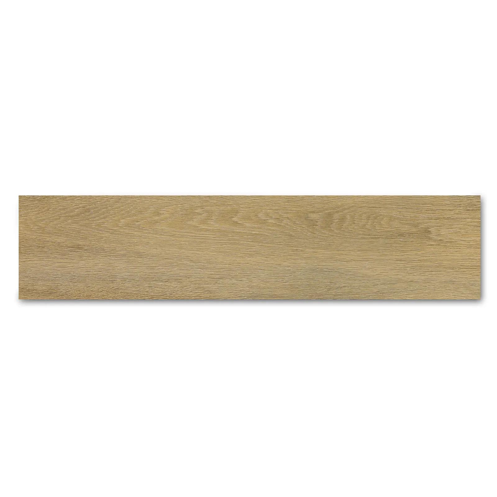 Legend Natural Extra Mate 20x90 Daltile - FERCO Cerámica GT
