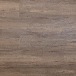 Tokyo Marrón Mate 15x60