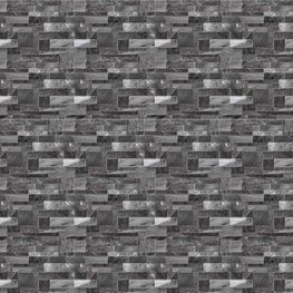 Dent Serena Rock Mix Grafito Mate 30x45