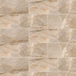 Nagara Beige Brillante 30x60
