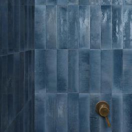 Fachaleta Lume China 6x24