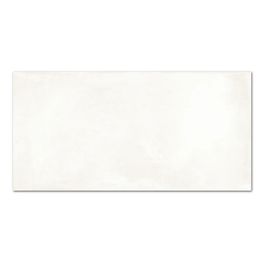 Concreart Blanco Mate 60x120