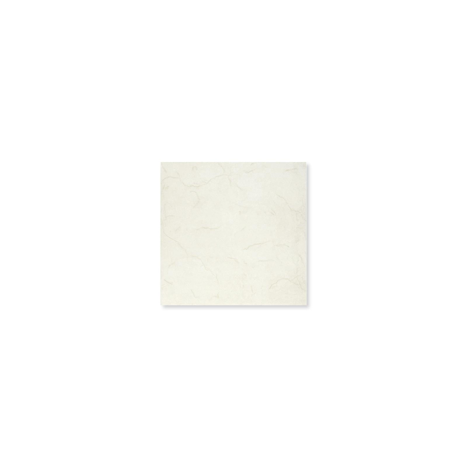SS Ravenna Gris Pulido 60x60 Klipen - FERCO Cerámica GT