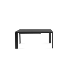 Mesa Extendible Four 260x90 cm Color Negro