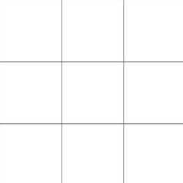 Artico Plus Superwhite 60x60