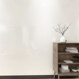 Artico Plus Superwhite 60x60