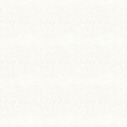 Bari Blanco Pulido 9mm 60x60