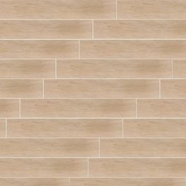 At. Viggo Fresno Mate 25x150