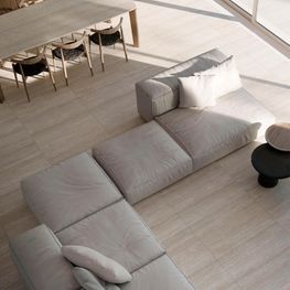 Verso Vein Cut Light 59.8x119.8