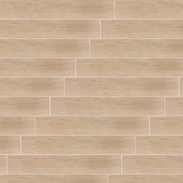 At. Viggo Arce Mate 25x150