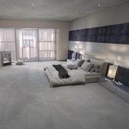 Siena Blanco Mate 60x120