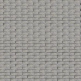 Piedra Arat Gris 8x25