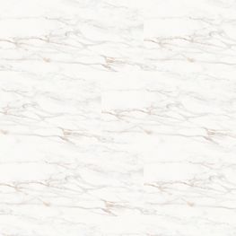 Latitud White Satinado 60x120