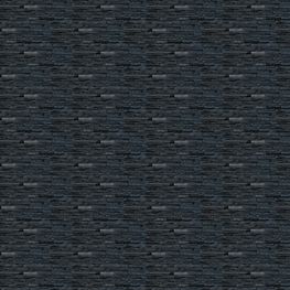 Piedra Mauna Negro 15x50