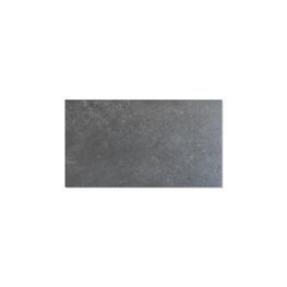 Bluestone Black Mate 60x120