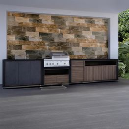 Everstone Multicolor Mate 18x50