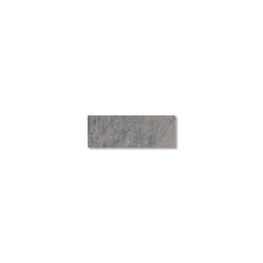 Everstone Dark Gray Mate 18x50