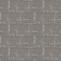 Alfombra Lined Flax 30.5x91.5