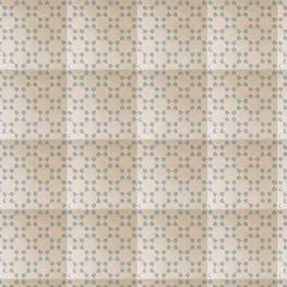 Bejmat Decor Buiscuit Lake 15x15