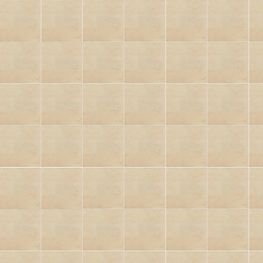 Bejmat Square Buiscuit Mate 15x15