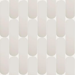 Grace O White Mate 7.5x30