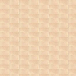 Bejmat Buiscuit Mate 5x15