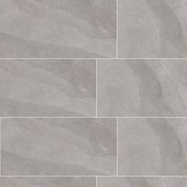 Shale Greige Antislip Rústico 60x120