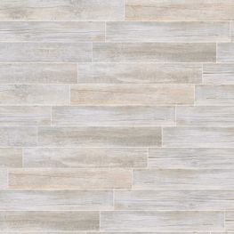 Harlan Blanco Mate 20x120