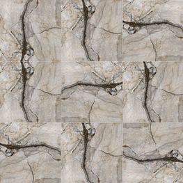 Ventanoir Grey Pulido 80x160
