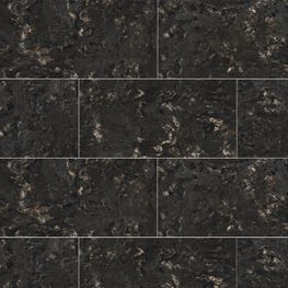 Obsidiana Negro Pulido 80x160