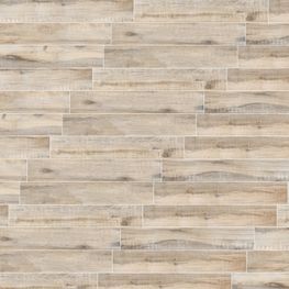 Amazon Beige Mate 20x120