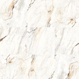 Albaluz White Pulido 80x80