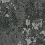 detalle