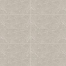 Eclipsia Grey Pulido 80x160