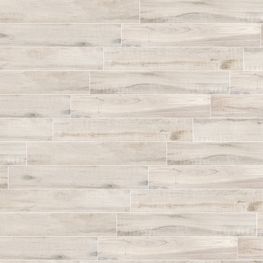 Amazon Blanco Mate 20x120