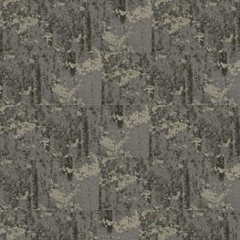 Alfombra Micro Bloom II Velvet Snow Bark 30.5x91.5