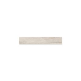 Amazon Blanco Mate 20x120