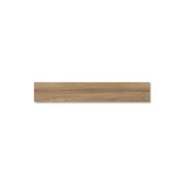 Selvatica Caramelo Madera Mate 20x120