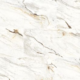 Albaluz White Pulido 80x160