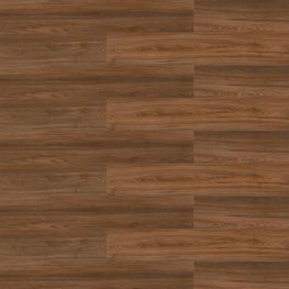 Selvatica Ocre Madera Mate 20x120